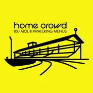 Various - Home Crowd