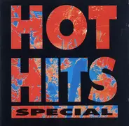 Various - Hot Hits Special