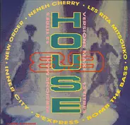 Boy George / New Order / Neneh Cherry a.o. - House 89