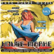 Various - House Marke Vol.7