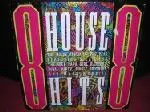 Royal House, MC Duke a.o. - House Hits '88