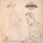 Lester Davenport / Bo Diddley a.o. - It's Great To Be Rich