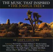 Various - In God's Country
