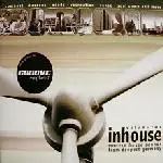 Glance, Soca, Soul Parlor a.o. - Inhouse Volume Two - Modern House Sounds From Deepest Germany