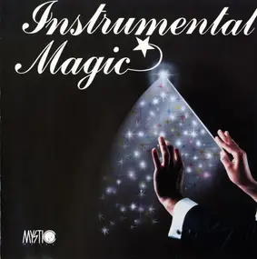 Kenny G - Instrumental Magic