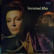 Al Hirt, Morton Gould, Peter Nero, a.o. - International Affair