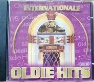 Bee Gees / Sam & Dave / Pat Boone a.o. - Internationale Oldie Hits Vol. 6
