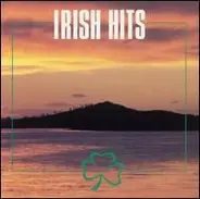 Andy Cooney, Pat Roper, Richie O'Shea a.o. - Irish Hits