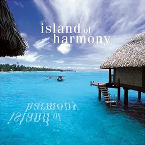 Various Artists - Island Of Harmony