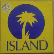 Betty Boo / Young MC a.o. - Island Summer 90
