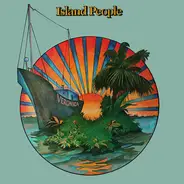 Uriah Heep, Bryan Ferry a.o. - Island People