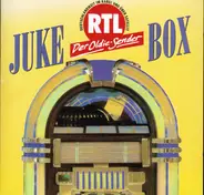 Tanzmusik - Juke Box