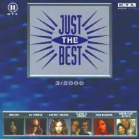 Various Artists - Just The Best 3/2000