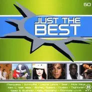 Various - Just The Best Vol.60