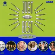Various - Just the Best Vol.42