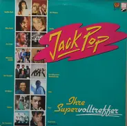 Various - JackPop - Ihre Supervolltreffer - 28 Richtige