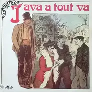 Aimable, Augusto Baldi, Jacky Noguez, Edouard Duleu - Java A Tout Va