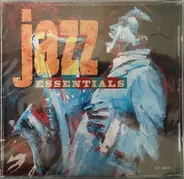 Wes Montgomery, John Coltrane, Bud Powell a.o. - Jazz Essentials