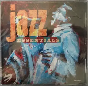 Wes Montgomery - Jazz Essentials