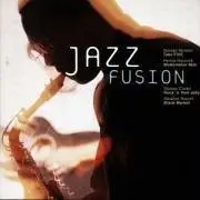 George Benson / Herbie Hancock / Earth, Wind & Fire - Jazz Fusion
