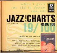 Ethel Waters / Casa Loma Orchestra - Jazz In The Charts 19/100  When I Grow Too Old To Dream  1934 - 1935