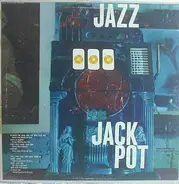 Roonie Lang, Barney Bigard a.o. - Jazz Jackpot
