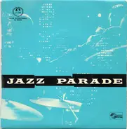 Various - Jazz Parade