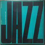 Jelly Roll Morton's Stomp Kings / Ollie Power's Harmony Syncopators - Jazz Volume 5: Chicago No. 1