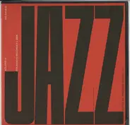 Fletcher Henderson, Duke Ellington, Ben Pollack - Jazz Volume 8: Big Bands