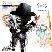 Various - Jazziz On Disc - December 2003 -  Crooners