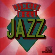 The Dexter Gordon Quartet,McCoy Tyner,u.a - Jingle Bell Jazz