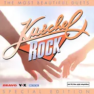 Robbie Williams / Nicole Kidman / a.o. - Kuschelrock Special Edition - The Most Beautiful Duets