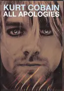 Kurt Cobain - Kurt Cobain - All Apologies