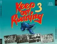 The Kinks, Manfred Mann & others - Keep On Running 3