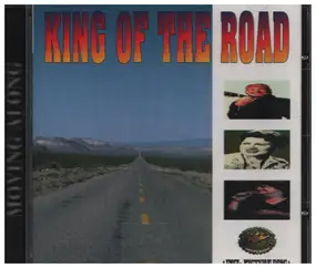 Roger Miller - Kings Of The Road