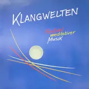 Meditation Music - KlangWelten