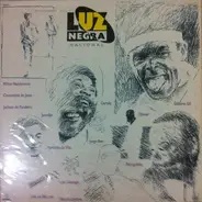 Various - Luz Negra - Nacional