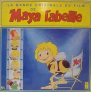 Various - La Bande Originale Du Film De Maya L'abeille
