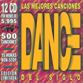 Indeep - Las Mejores Canciones Dance Del Siglo