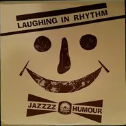 Sydney Bechet / Hoagy Carmichael a.o. - Laughing In Rhythm