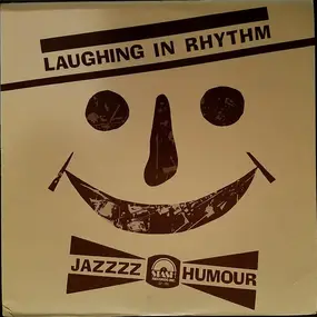 Sidney Bechet - Laughing In Rhythm
