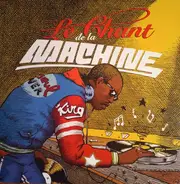 Various - Le Chant De La Machine