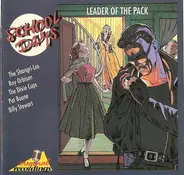 Chris Kenner, Bo Diddley, a.o. - Leader Of The Pack