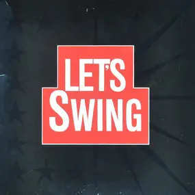 London - Let's Swing