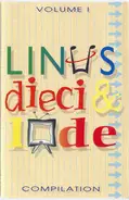 Biosphere, Ademius a.o. - Linus Dieci & Lode - Volume I
