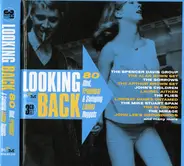 The Spencer Davis Group / The Soul Purpose / Kris Ife / etc - Looking Back: 80 Mod, Freakbeat & Swinging London Nuggets