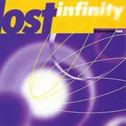 Various - Lost In Infinity - Experiment One