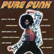 Various - Pure Funk