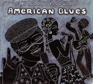 B.B. King, Keb Mo', Ruth Brown a.o. - Putumayo Presents American Blues