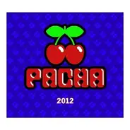 Swedish House Mafia Vs Knife Party a.o. - Pacha 2012